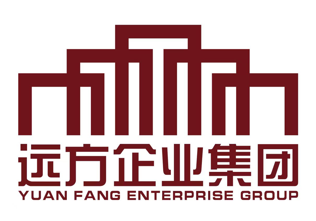 远方企业集团
